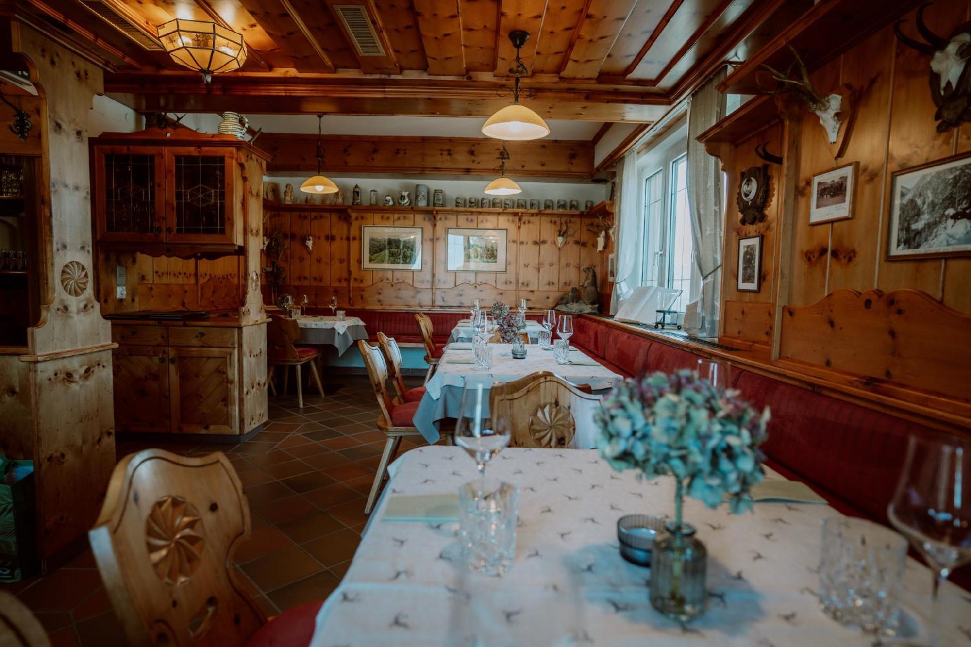 Mahorko Wein Wellness Wasserbueffel Glanz an der Weinstrasse Exterior photo